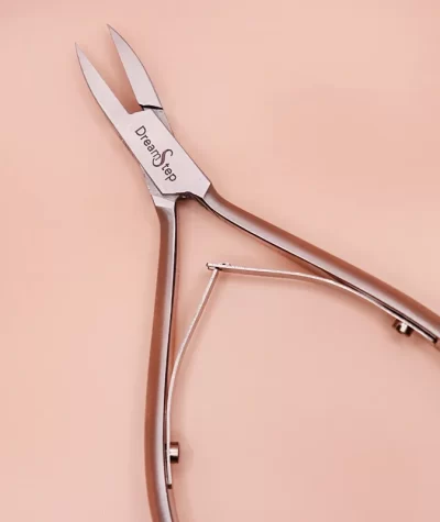 Clește podologie unghii încarnate