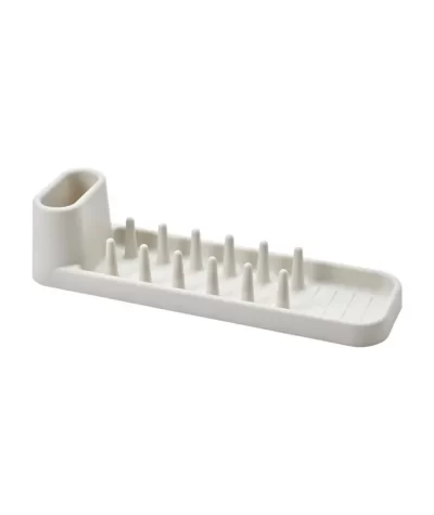 Scurgător vase STAMLING