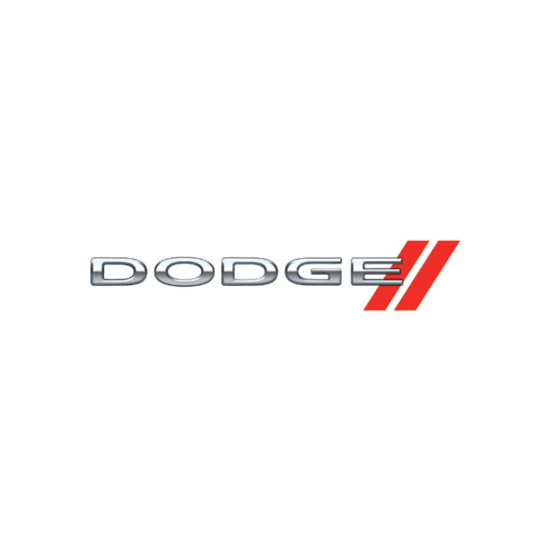Dodge logo