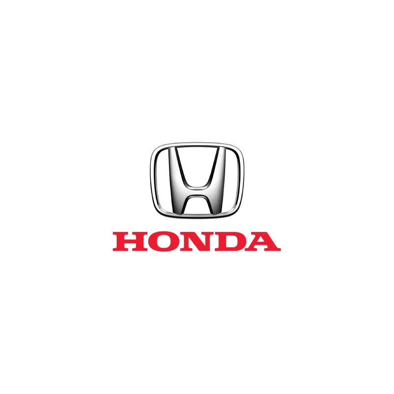 Honda logo